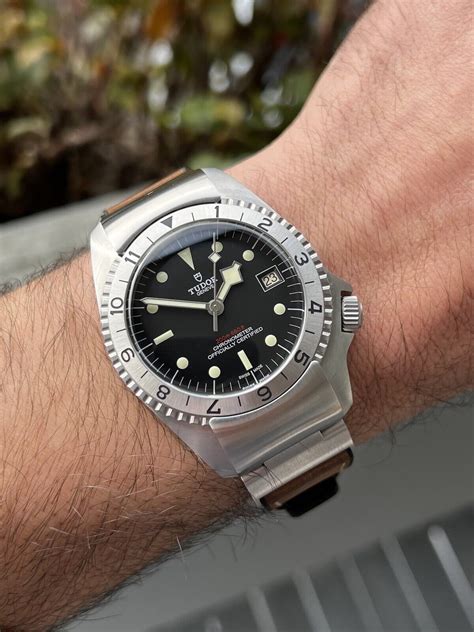 tudor blackbay p01|tudor m70150 0001.